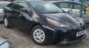 Toyota Prius 1.8 VVT-h T Spirit Hatchback 5dr Petrol Hybrid CVT Euro 6 (s/s) (136 ps)